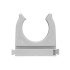 V161008 COLLIER LYRE